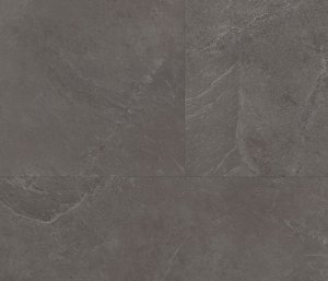 Floorlife Stanmore dryback dark grey 6630311019