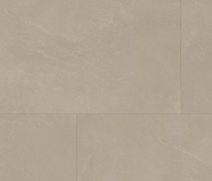 Floorlife Stanmore dryback warm beige 6630311219