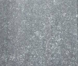 MBI GeoProArte Stones Belgian Blue Dark Grey 6cm dikte diverse afmetingen