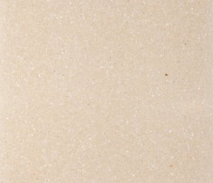 Benostone Stonite Crema Verzoet 40x40x1,5cm NSBN32