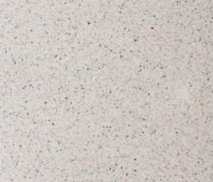 Benostone Stonite Granietgrijs Verzoet 40x40x1,5cm NSBN32