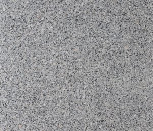 Benostone Stonite Porfido Verzoet 40x40x1,5cm NSBN32