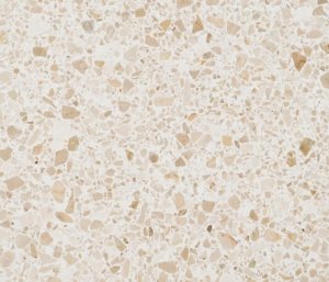 Benostone Terrazzo 90.31 Verzoet diverse afmetingen NTBN32