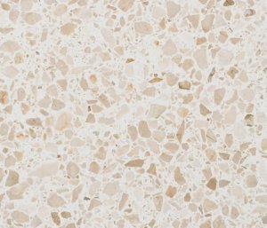 Benostone Terrazzo 90.32 Verzoet diverse afmetingen NTBN32