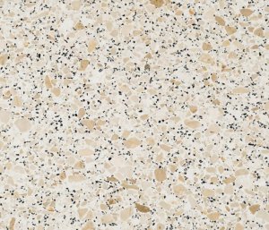 Benostone Terrazzo 91.40 Verzoet diverse afmetingen NTBN32