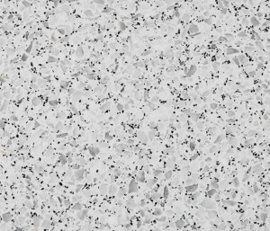 Benostone Terrazzo 91.60 Verzoet diverse afmetingen NTBN32