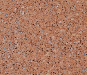 Benostone Terrazzo 92.10 Verzoet diverse afmetingen NTBN32