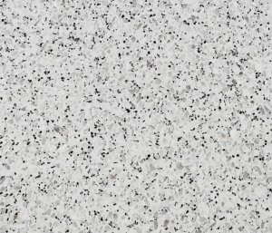 Benostone Terrazzo 92.40 Verzoet diverse afmetingen NTBN32