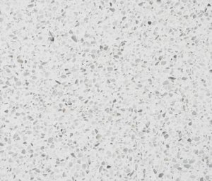 Benostone Terrazzo 92.50 Verzoet diverse afmetingen NTBN32