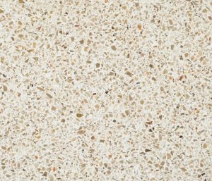 Benostone Terrazzo 92.60 Verzoet diverse afmetingen NTBN32