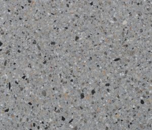 Benostone Terrazzo 92.70 Verzoet diverse afmetingen NTBN32