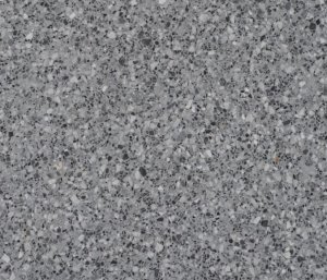 Benostone Terrazzo 92.80 Verzoet diverse afmetingen NTBN32