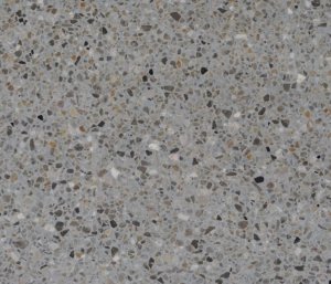 Benostone Terrazzo 92.90 Verzoet diverse afmetingen NTBN32