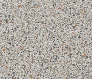 Benostone Terrazzo 93.10 Verzoet diverse afmetingen NTBN32