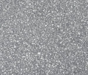 Benostone Terrazzo 93.40 Verzoet diverse afmetingen NTBN32