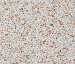 Benostone Terrazzo 93.50 Verzoet diverse afmetingen NTBN32