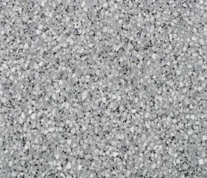 Benostone Terrazzo 93.70 Verzoet diverse afmetingen NTBN32