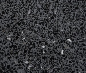 Benostone Terrazzo 99.50 Verzoet diverse afmetingen NTBN32