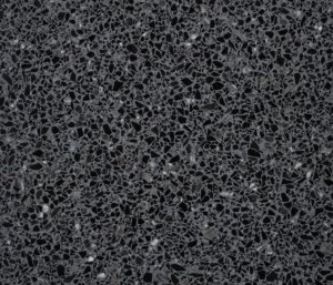 Benostone Terrazzo 99.60 Verzoet diverse afmetingen NTBN32