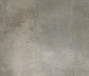 Ariostea Ultra Clays Grey Clay Naturale 100x100cm