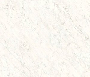 Ariostea Ultra Marmi Bianco Carrara Lucidato Shiny diverse afmetingen