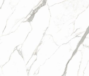 Ariostea Ultra Marmi Bianco Statuario Lucidato Shiny diverse afmetingen