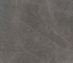 Ariostea Ultra Marmi Grey Marble Lucidato Shiny diverse afmetingen