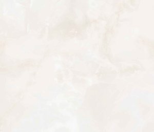 Ariostea Ultra Onici Onice Bianco Extra Lucidato Shiny diverse afmetingen