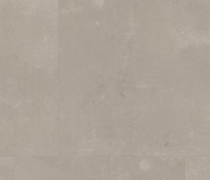 Floorlife Victoria dryback beige 6088521019