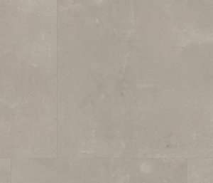 Floorlife Westminster dryback beige 6086520019