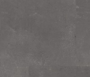 Floorlife Westminster dryback dark grey 6086520319