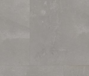 Floorlife Westminster dryback light grey 6086520219