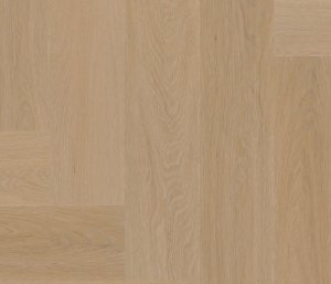 Floorlife YUP Fulham visgraat dryback natural oak 6611161019