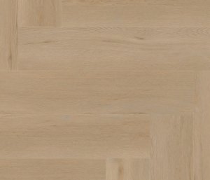 Floorlife YUP Leyton visgraat dryback beige 6411182419