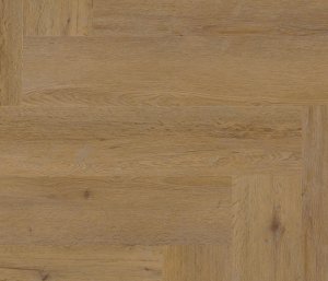 Floorlife YUP Leyton visgraat dryback dark oak 6411182319