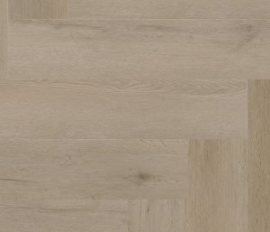 Floorlife YUP Leyton visgraat dryback light oak 6411182019