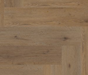 Floorlife YUP Leyton visgraat dryback natural oak 6411182219