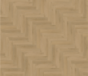 Floorlife YUP Merton visgraat dryback light oak 9611751319