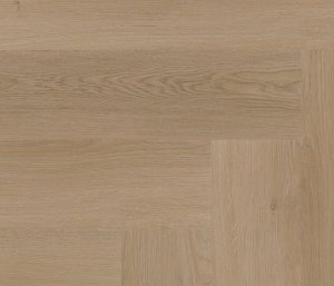 Floorlife YUP Merton visgraat dryback natural oak 9611751219