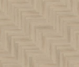 Floorlife YUP Merton visgraat dryback beige 9611751019