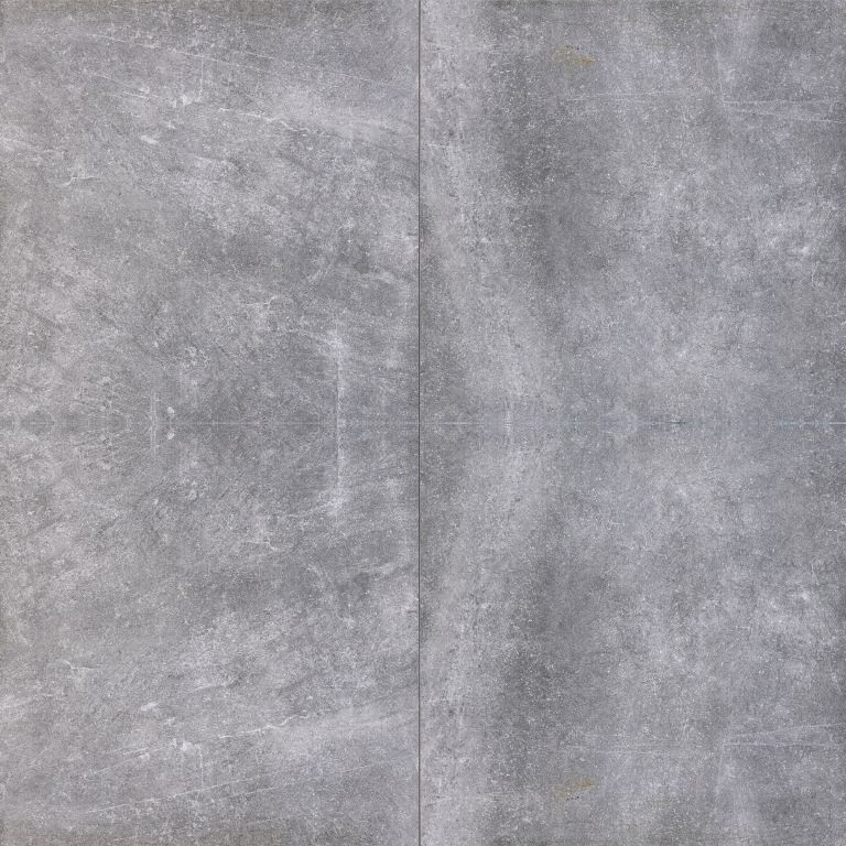 Triagres-60x60x3-Belfast-Grey