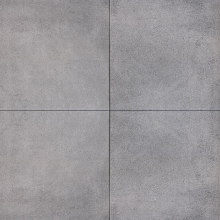 Triagres-60x60x3-Craft-Dark-Grey