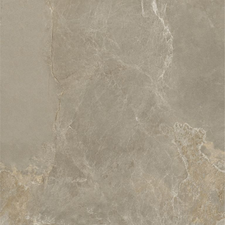 TwentyGres-Starter-Strato-Grigio-60x60x2