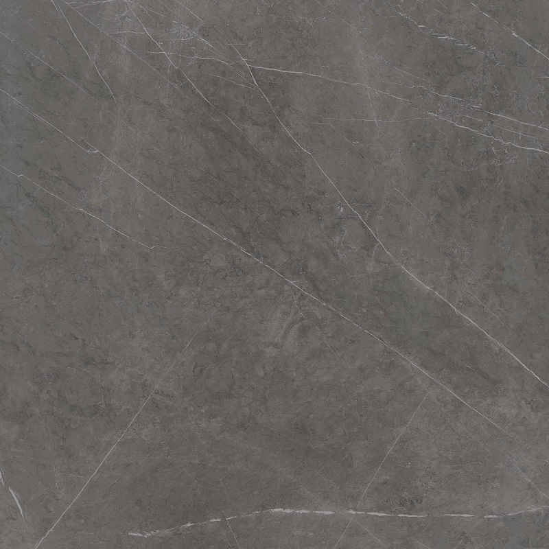 Ultra_Marmi_Grey_Marble-1