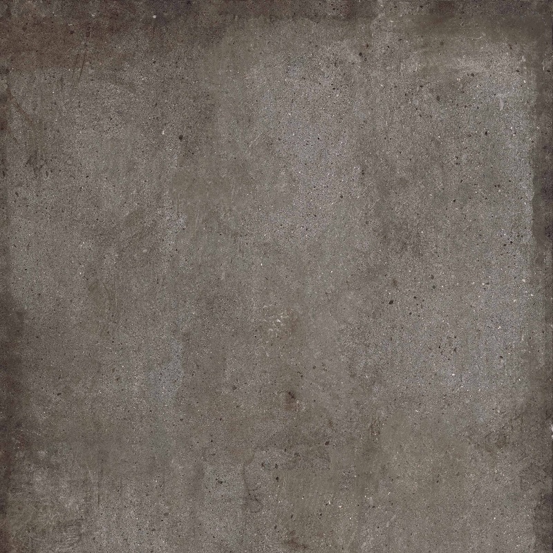 Ultra_Teknostone_Tobacco
