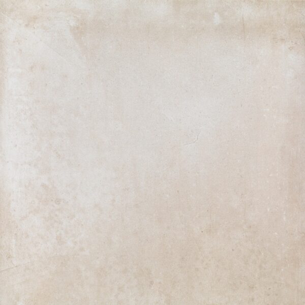 Unika-Sand-80x80x3cm-600x600-1