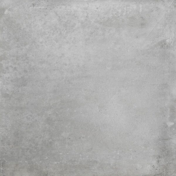 Unika-Smoke-80x80x3cm-600x600-1