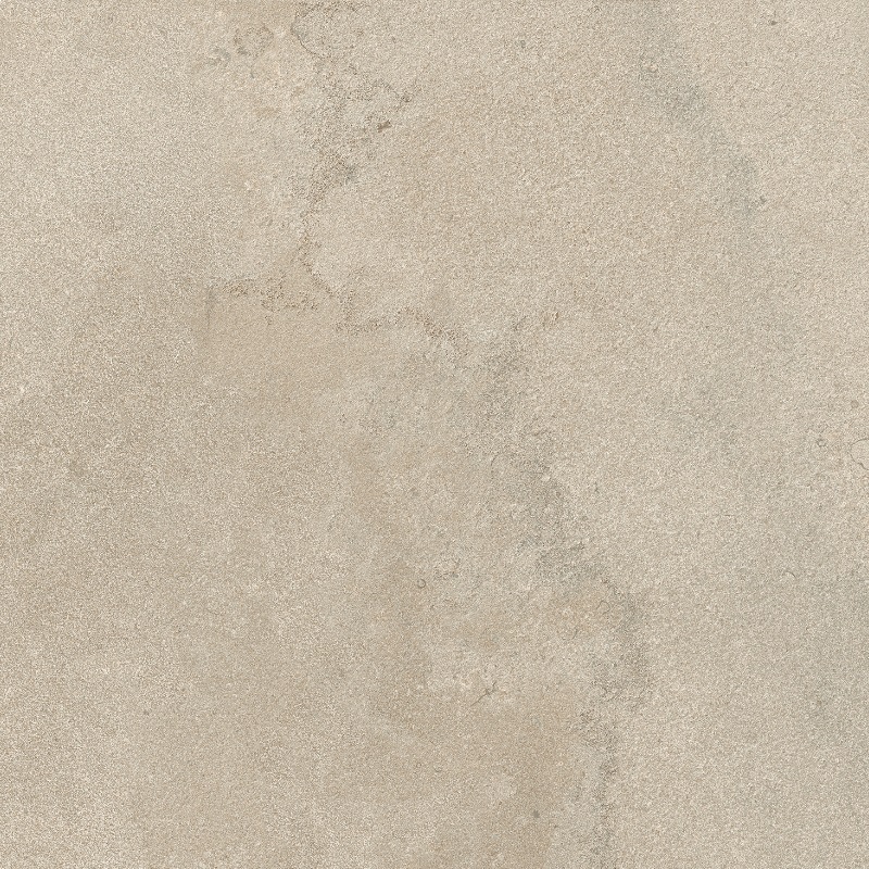 versatile-stone-beige