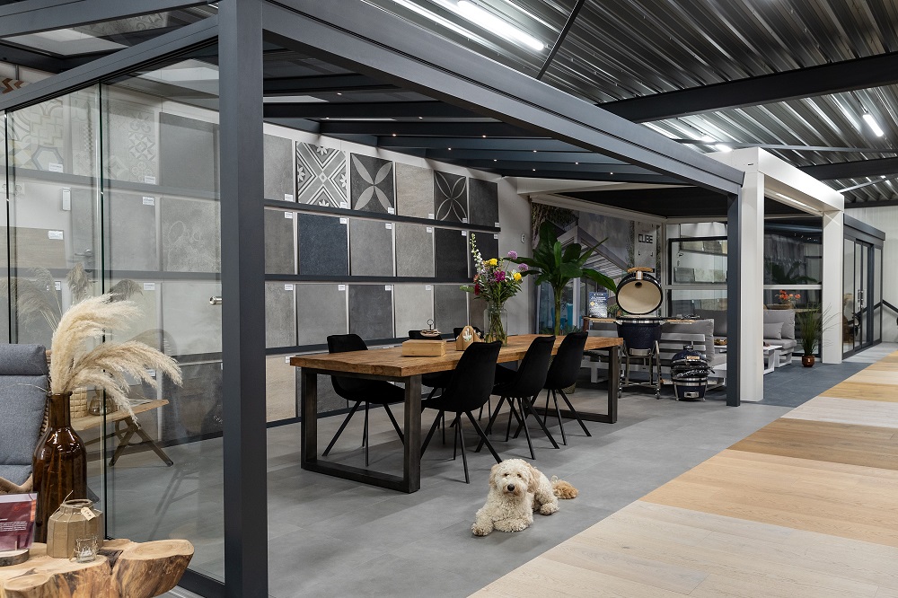 website-foto-veranda-s-en-overkappingen