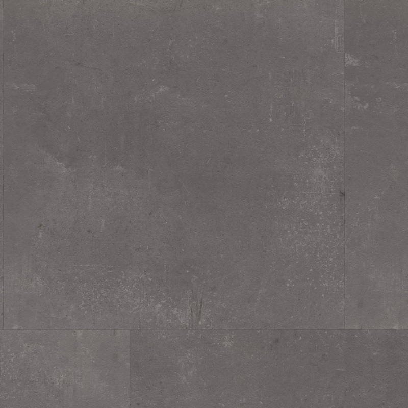 Westminster dark grey product-2